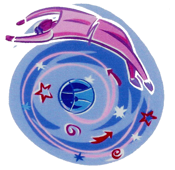 Liinda Katsuda Massage